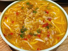 -鸡毛店·川菜(双楠店)