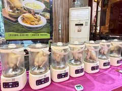 -有腥气私房菜·寻味顺德