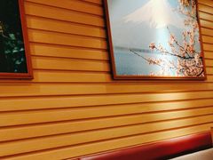 -万岁寿司(芳村店)
