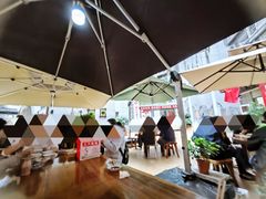 -万县面馆(高笋塘店)