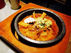 -韩宫宴和牛烤肉(无锡大东方广场店)