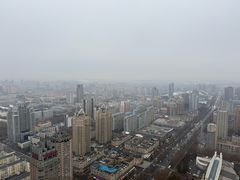 -龙塔