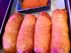 -钳真多钓虾馆·小龙虾海鲜烧烤(九六广场店)