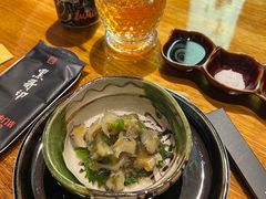 -观品和牛