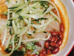 -火宫殿·湘菜小吃·商务宴请·生日聚会(东塘店)