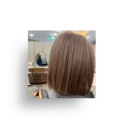 -八佰伴8008星级形象店