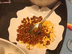 -恒记饭店(珠江路总店)