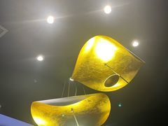 -魏公馆(昆太路店)