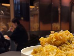 -巴盟人家·内蒙地方菜(华丽家族店)