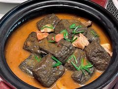 -新光酒家·河豚·海鲜·蟹料理(浦东店)