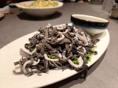 -回锦轩(泉园店)