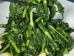 -食悦江南·淮扬菜·烤鸭(亚运村·惠新店)