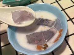 -山悦里 山野·鲜火锅(罗斯福广场店)