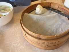 -芦庄超王记(南泉店)
