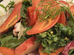 -LESCEDARS  Bistro香柏树(外滩店)