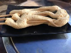-妈妈手(山大总店)