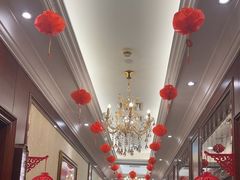 -金时代顺风大酒店(协泰店)