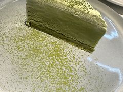 -必胜客(栖乐荟店)