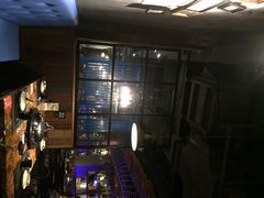 船奇蒸汽海鲜-船奇蒸汽海鲜·闽菜(八市海鲜总店)