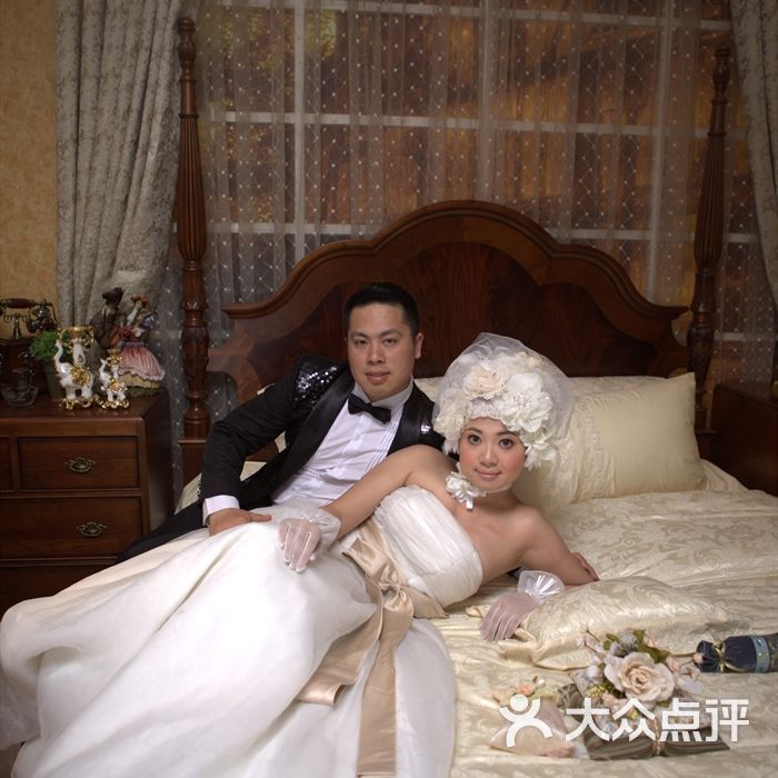 建湖婚纱摄影_婚纱摄影(2)