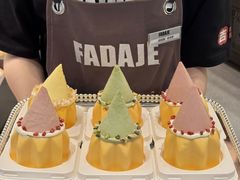 -金鹰国际购物中心(江都店)