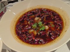 -醉辉皇原味海鲜江南菜(成都大魔方店)