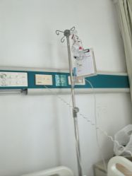 -上海华美医疗美容医院