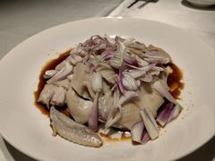 -炳胜品味(海印总店)