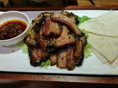 -湘爵士(王府井百货黄兴中路店)