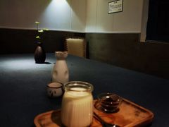 -野蔓果·山野菜(西湖景区·龙井茶田店)