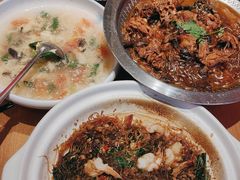 -东北灶(句容吾悦广场店)