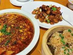 -永乐饭店