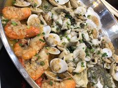 -肥仔顺德菜(龙悦居店)
