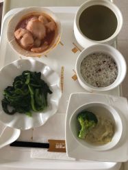 -武汉玛丽亚月子中心