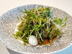 -岁粤Moon·湖景餐厅(月光码头店)