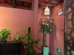 -泰融玺·泰式按摩SPA(包河万达店)
