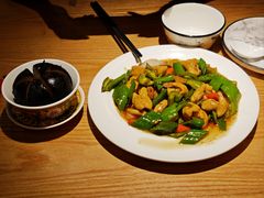 -姐弟小东北(瑞景商业广场店)