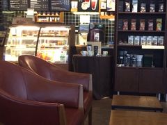 iphone_upload_pic-星巴克(太原柳巷第一店)