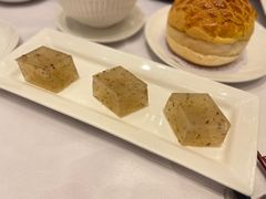 -海都六福酒家(世博广场店)