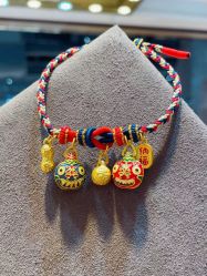 点击看大图 -Cindy Jewelry·钻戒·彩色宝石