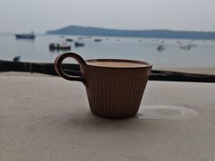 -七七家的糖水店(南湾街1号店)