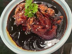 -徐记私厨(半淞园路店)