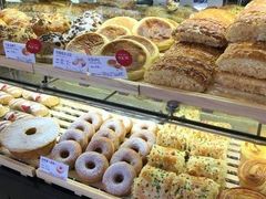 -好利来(朝外店)