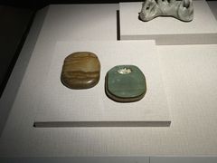 -台北故宫博物院