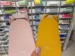 -北国奥特莱斯