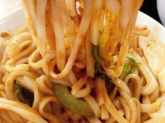 -华威达牛庄(黄埔大道西店)