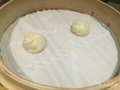 -鼎泰丰(当代商城店)