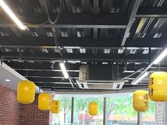 -长安后宰门水盆羊肉(新都心店)