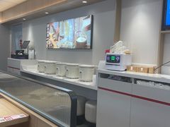 -李先生牛肉面大王(广渠门内店)