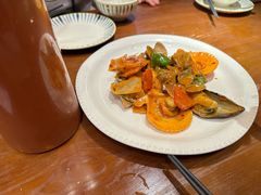 -泰堤坊(淡水体育馆店)